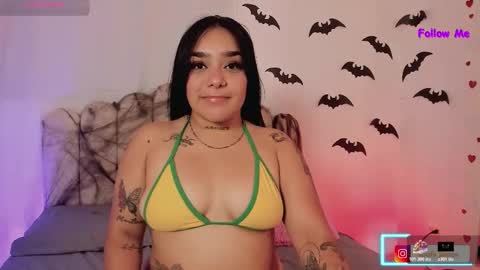 sofi  online show from 10-27-25, 10:30