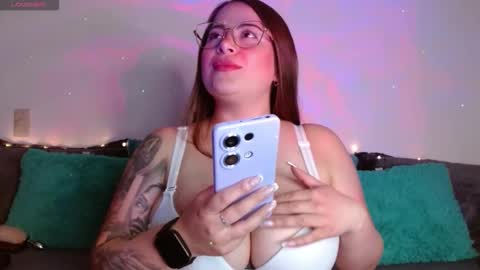 soofy online show from 02-18-26, 03:46