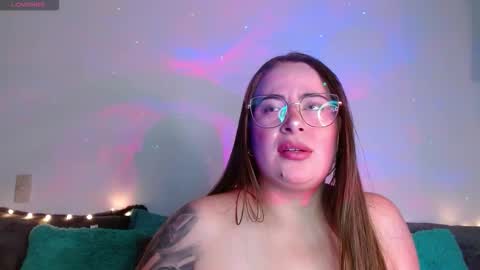 soofy online show from 02-20-26, 06:37