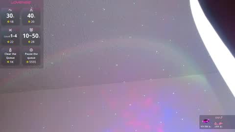 soofy online show from 05-25-26, 05:13