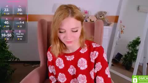 Snapshot of sookonstellita chatting on 10-21-25, 10:10 Litta online show from 10-21-25, 10:10