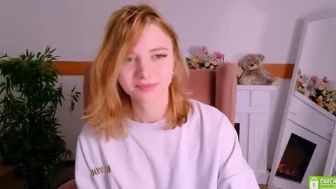 Litta online show from 11-01-25, 01:18