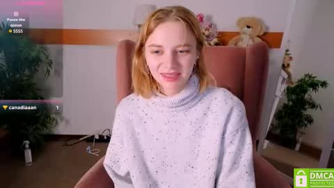 Snapshot of sookonstellita chatting on 12-18-25, 11:00 Litta online show from 12-18-25, 11:00