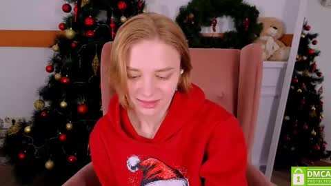 Snapshot of sookonstellita chatting on 12-21-25, 10:50 Litta online show from 12-21-25, 10:50