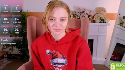 Snapshot of sookonstellita chatting on 01-12-26, 10:37 Litta online show from 01-12-26, 10:37