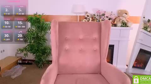 Snapshot of sookonstellita chatting on 01-13-26, 10:48 Litta online show from 01-13-26, 10:48