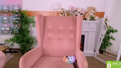 Snapshot of sookonstellita chatting on 01-14-26, 10:36 Litta online show from 01-14-26, 10:36