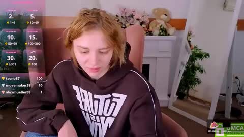 Snapshot of sookonstellita chatting on 01-16-26, 10:47 Litta online show from 01-16-26, 10:47