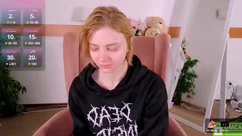 Snapshot of sookonstellita chatting on 01-17-26, 11:41 Litta online show from 01-17-26, 11:41