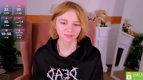 Snapshot of sookonstellita chatting on 02-04-26, 11:09 Litta online show from 02-04-26, 11:09