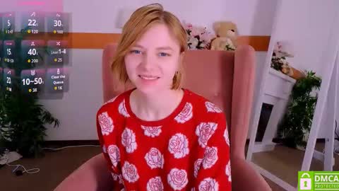 Snapshot of sookonstellita chatting on 02-08-26, 12:25 Litta online show from 02-08-26, 12:25
