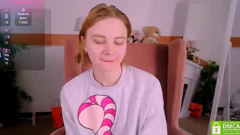 Snapshot of sookonstellita chatting on 02-15-26, 11:56 Litta online show from 02-15-26, 11:56