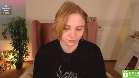 Litta online show from 04-10-26, 11:20