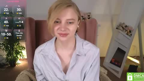 Litta online show from 04-25-26, 12:02