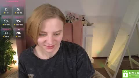 Litta online show from 05-13-26, 12:41