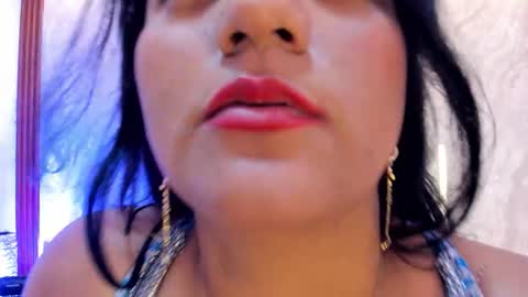 Snapshot of soollunaa chatting on 02-17-26, 03:08 Sol Luna online show from 02-17-26, 03:08