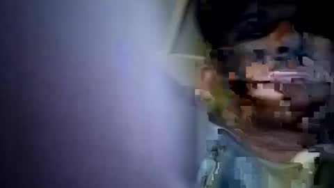 Snapshot of sooobored4141 chatting on 01-19-25, 12:17 sooobored4141 online show from 01-19-25, 12:17