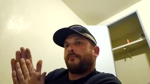 Snapshot of sooobored4141 chatting on 10-12-25, 04:11 sooobored4141 online show from 10-12-25, 04:11