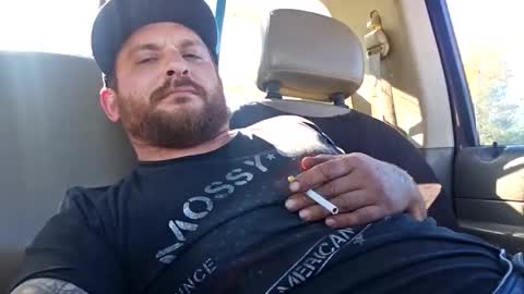 Snapshot of sooobored4141 chatting on 11-28-25, 05:59 sooobored4141 online show from 11-28-25, 05:59