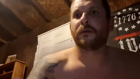 Snapshot of sooobored4141 chatting on 03-15-26, 02:06 sooobored4141 online show from 03-15-26, 02:06