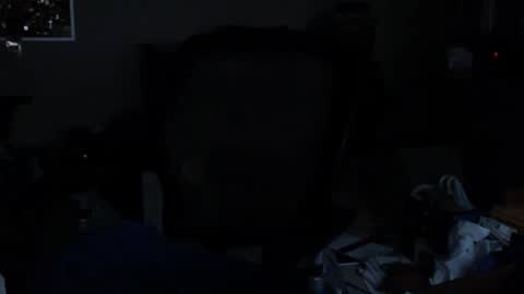 Stroking Man online show from 10-06-25, 02:03