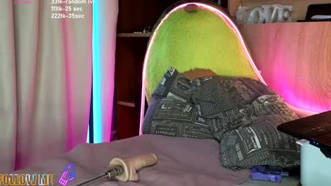 Snapshot of sop_hie chatting on 12-17-24, 03:39 sop_hie online show from 12-17-24, 03:39