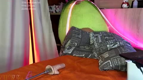Snapshot of sop_hie chatting on 12-25-24, 07:45 sop_hie online show from 12-25-24, 07:45