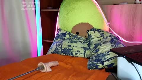 Snapshot of sop_hie chatting on 01-24-25, 05:11 sop_hie online show from 01-24-25, 05:11