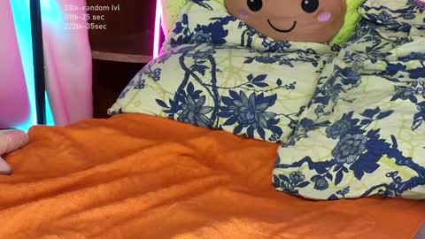 Snapshot of sop_hie chatting on 01-26-25, 12:16 sop_hie online show from 01-26-25, 12:16