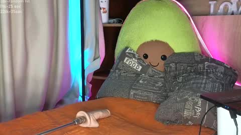 Snapshot of sop_hie chatting on 02-15-25, 02:26 sop_hie online show from 02-15-25, 02:26