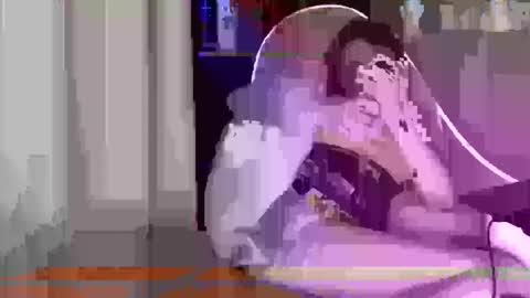 Snapshot of sop_hie chatting on 03-08-25, 09:28 sop_hie online show from 03-08-25, 09:28