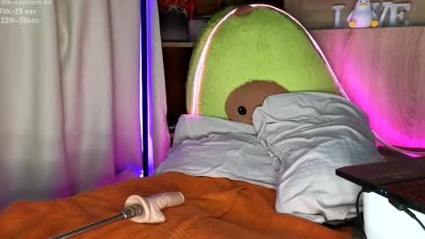 Snapshot of sop_hie chatting on 03-10-25, 04:57 sop_hie online show from 03-10-25, 04:57
