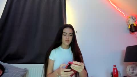 soph online show from 04-21-26, 06:34