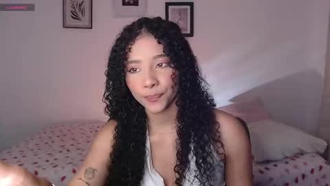 Sophi baby online show from 10-19-25, 05:08