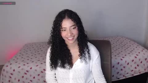 Sophi baby online show from 10-22-25, 04:24