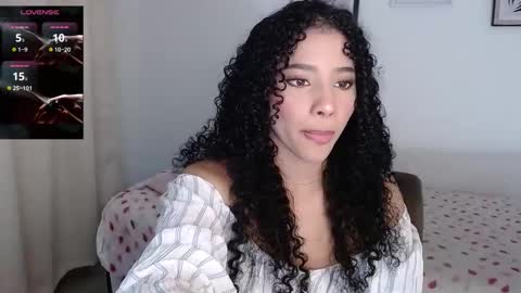 Snapshot of sophi_baby chatting on 11-05-25, 05:07 Sophi baby online show from 11-05-25, 05:07