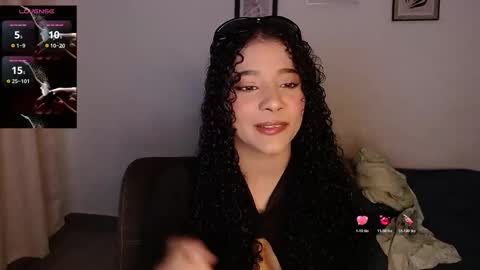 Snapshot of sophi_baby chatting on 11-11-25, 05:07 Sophi baby online show from 11-11-25, 05:07