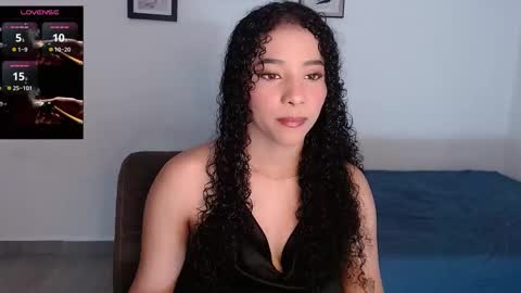 Sophi baby online show from 11-12-25, 03:07