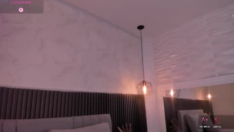 Sophi online show from 10-29-25, 12:29