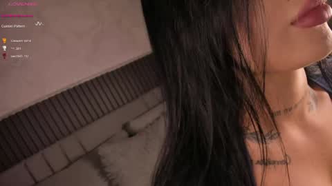 Snapshot of sophi_carter chatting on 05-21-26, 04:47 Sophi online show from 05-21-26, 04:47