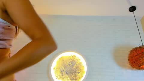 sophi_cooper29 online show from 05-28-26, 02:58