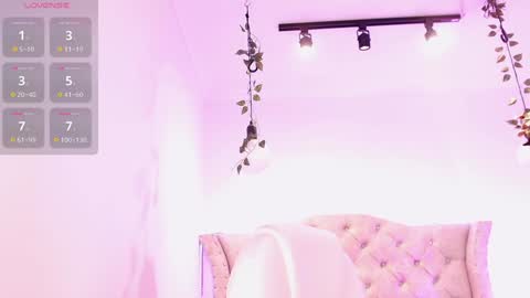 Shophi online show from 01-12-25, 06:49