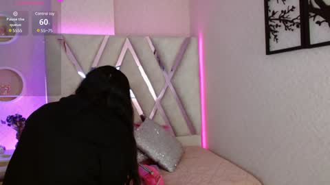 Shophi online show from 01-28-25, 11:06