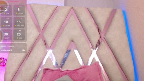 Shophi online show from 02-04-25, 03:15