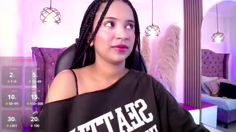 Shophi online show from 11-11-25, 11:54