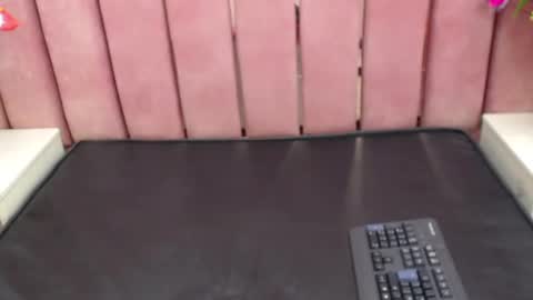 Snapshot of sophi_hardd chatting on 12-14-24, 08:29 sophi_hardd online show from 12-14-24, 08:29