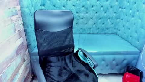 sophi_hardd online show from 12-05-25, 05:42