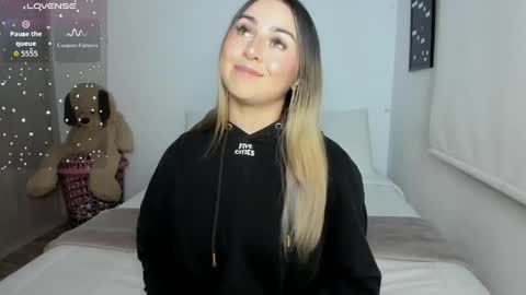 Sofi online show from 04-11-26, 12:59