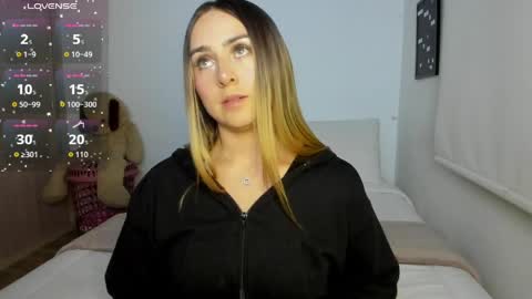 Sofi online show from 04-21-26, 02:51