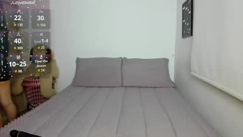 Snapshot of sophi_moreno chatting on 06-05-26, 01:23 Sofi online show from 06-05-26, 01:23